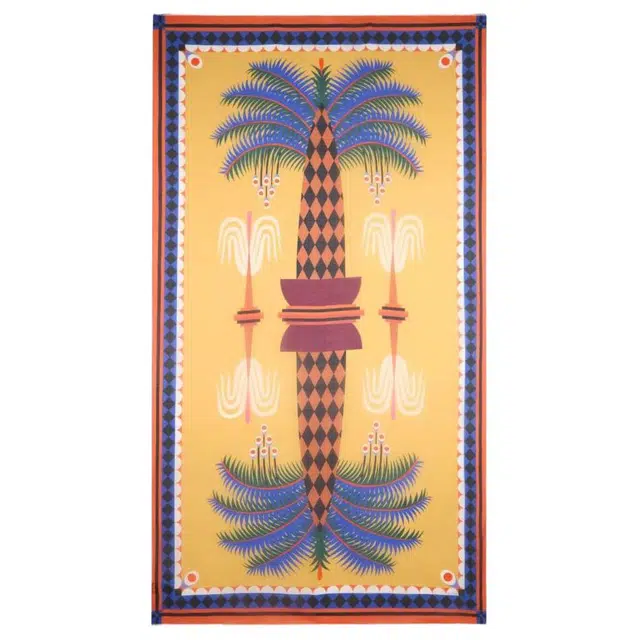 ETRO