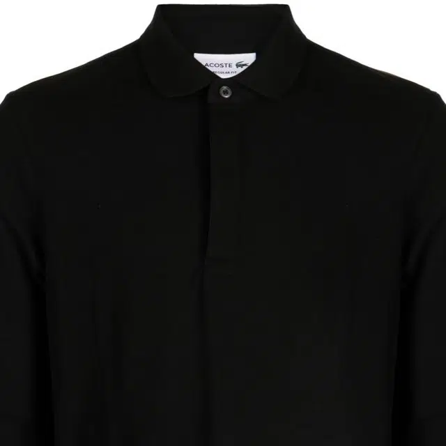 LACOSTE Polo