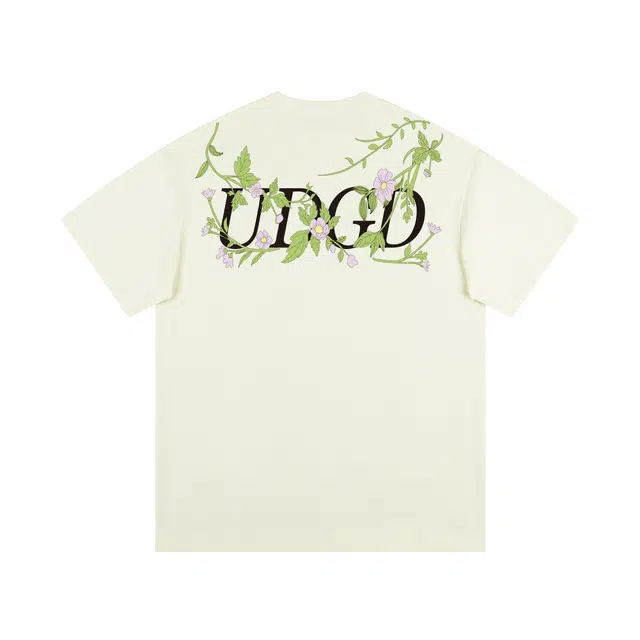 UNDERGARDEN i.tT
