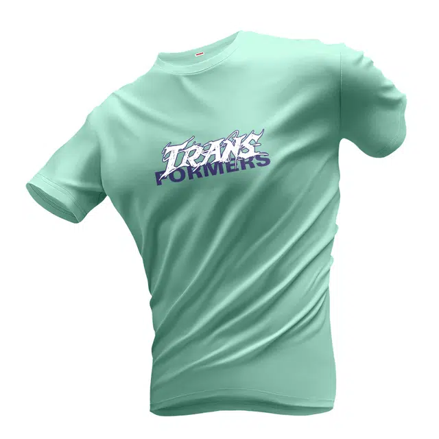 TRANSFORMERS T