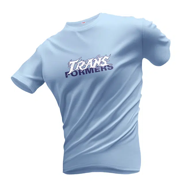 TRANSFORMERS T