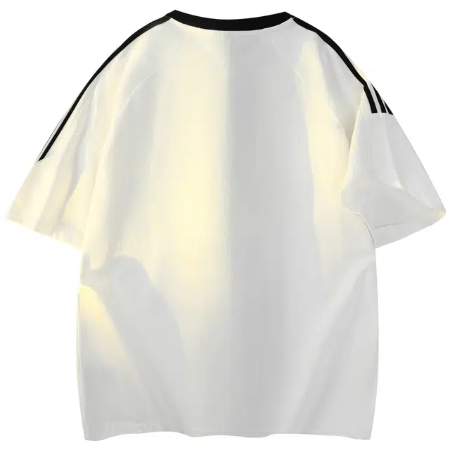 NINETEEN AUTUMN Logo260gT