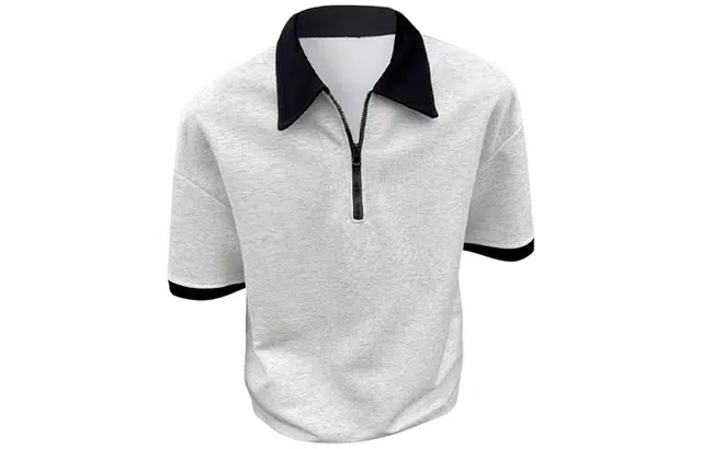PISYPOX Polo