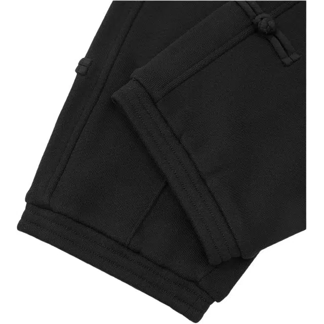 CLOTTEE by CLOT