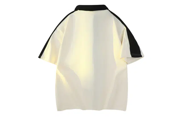 Quiksilver LogoPolo