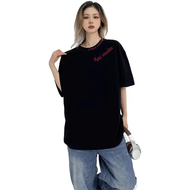 Fakeyoung T
