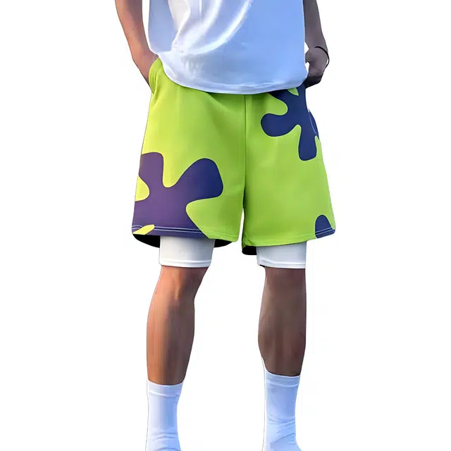 SZSX