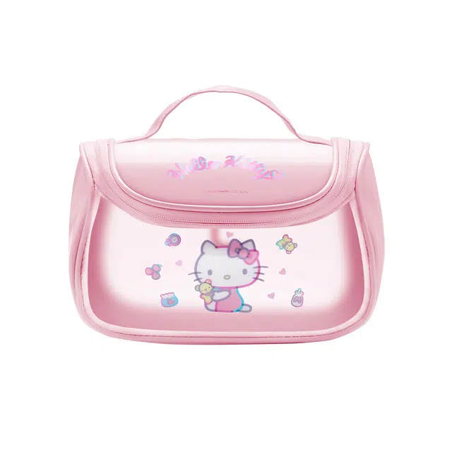 Sanrio Hello Kitty PU