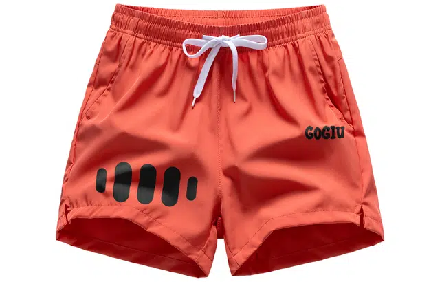 GOGIU