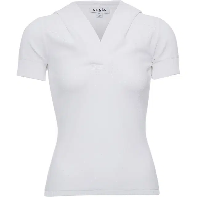 Alaia T