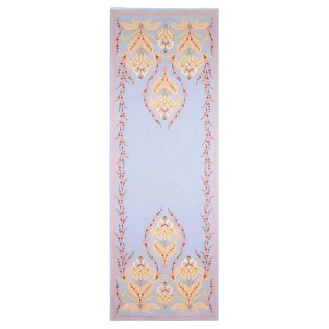 ETRO