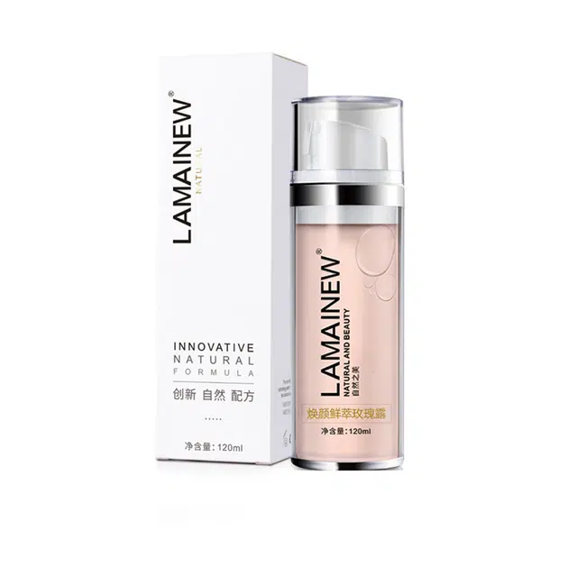 LAMAINEW 120ml