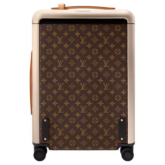 LOUIS VUITTON Horizon Business 20