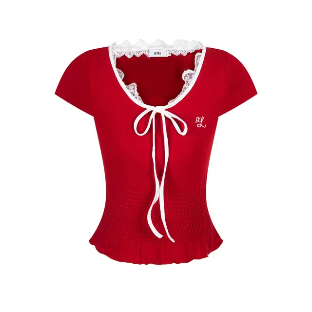 BabyStudios T