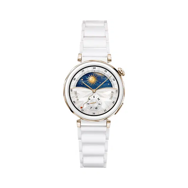 12.5-20cm gt5watch4