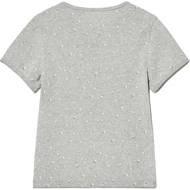 MARITHE FRANCOIS GIRBAUD SS25 T