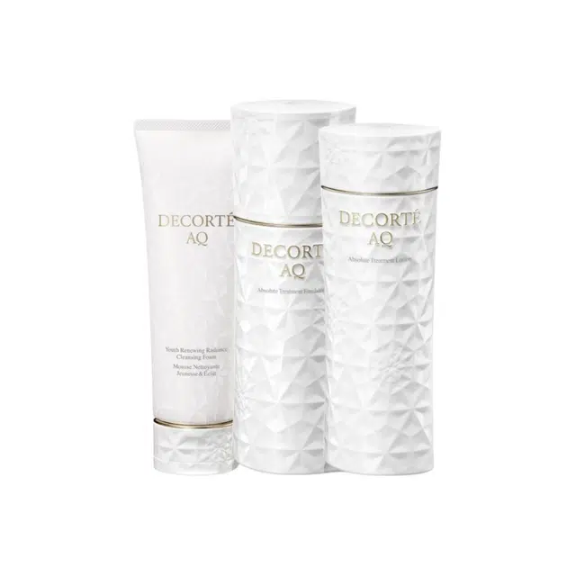 125g+200ml+200ml