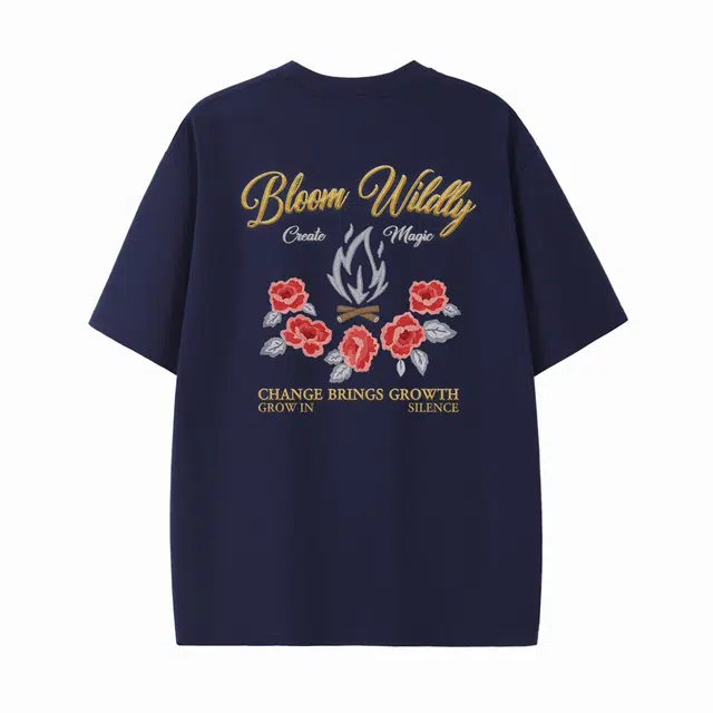 DAREASY T