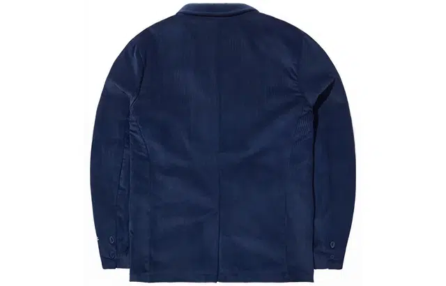 New Era FW23