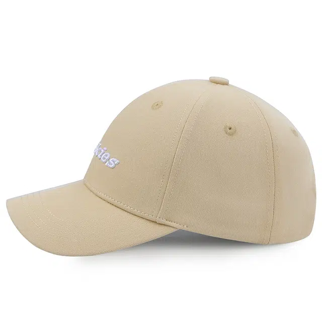 Dickies