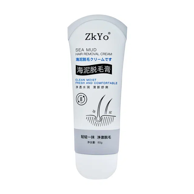 ZKYO