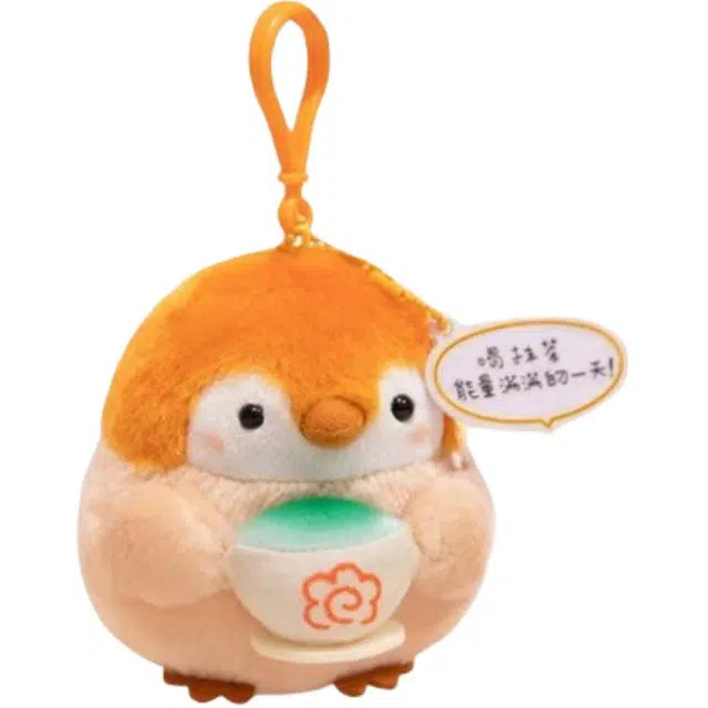 YOUMAI 10cm