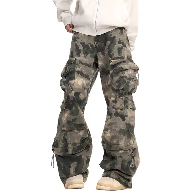 ICEGZ37