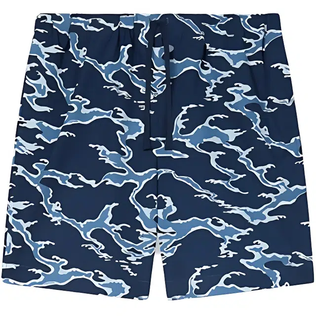 KENZO SS25