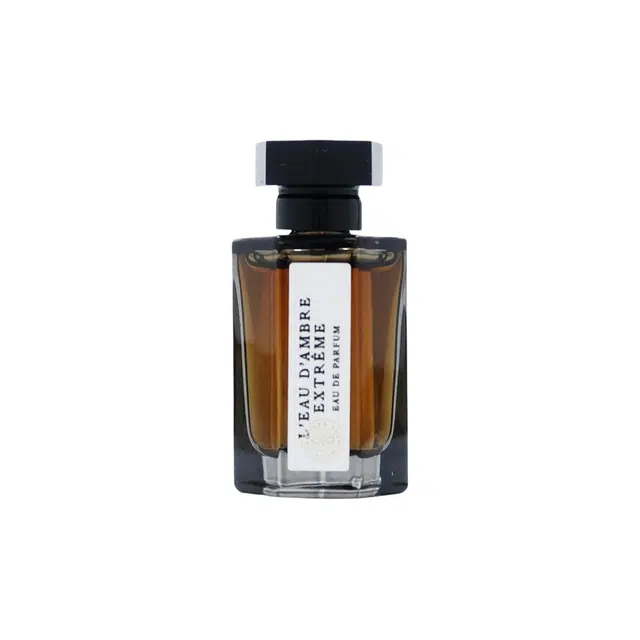 EDP 5ml