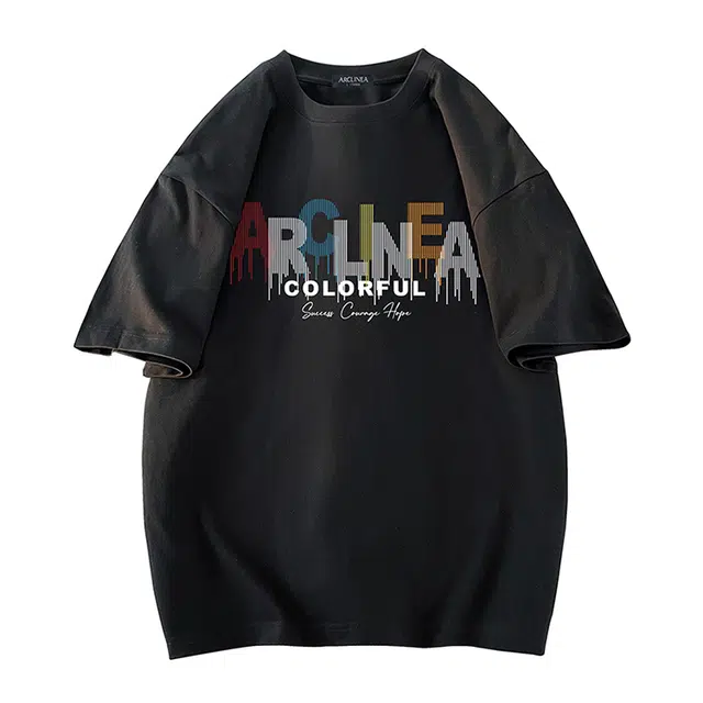 ARCLINEA T