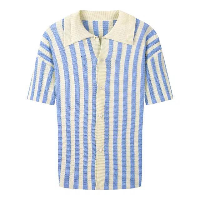 GXXX Polo