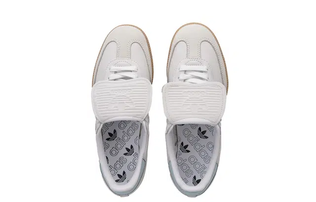 adidas originals Samba LT