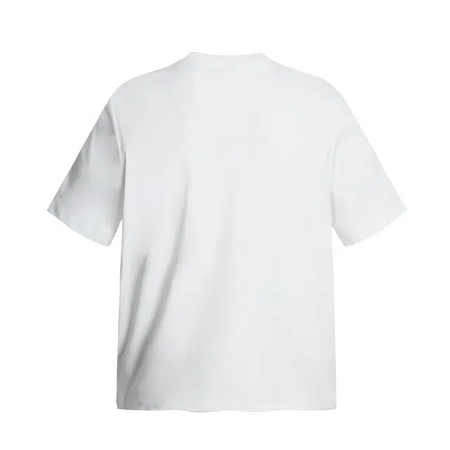 MAD WITCH T