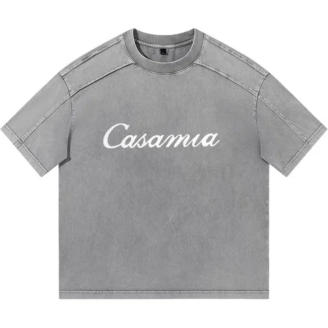 CASAMIA T
