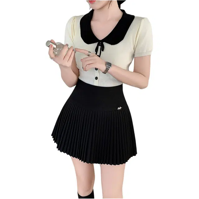 MINETTE jkA