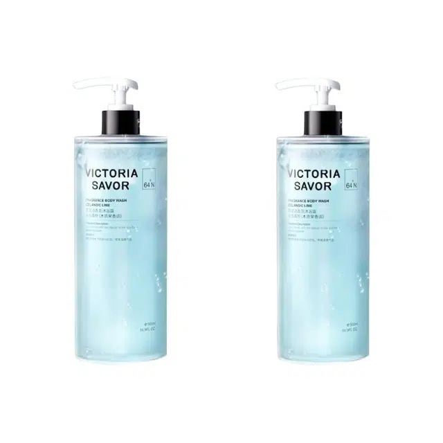 350ml