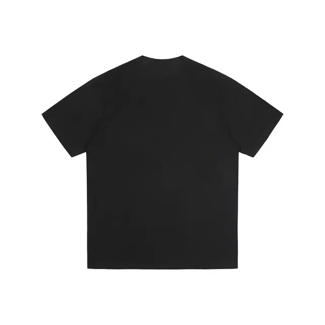 PVPVPV T