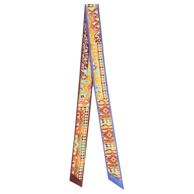ETRO