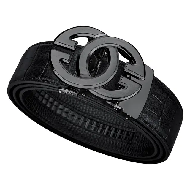 WilliamPOLO 3.4cm