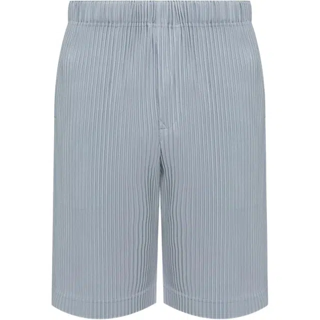 Homme Pliss Issey Miyake