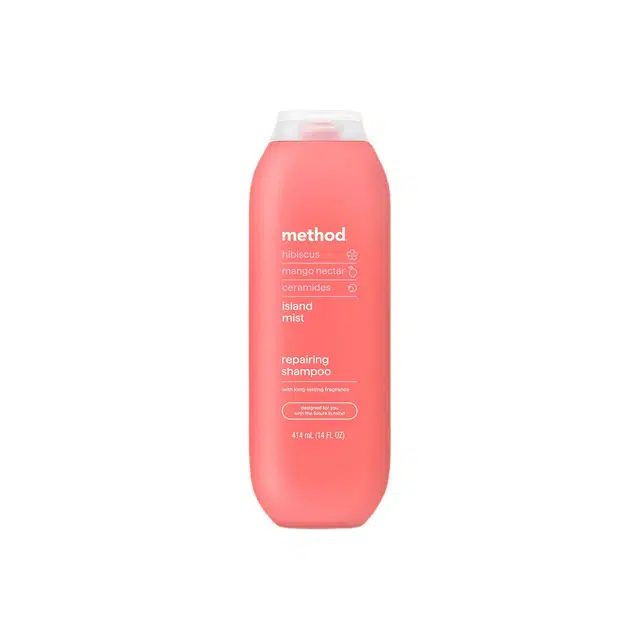 METHOD 414ml