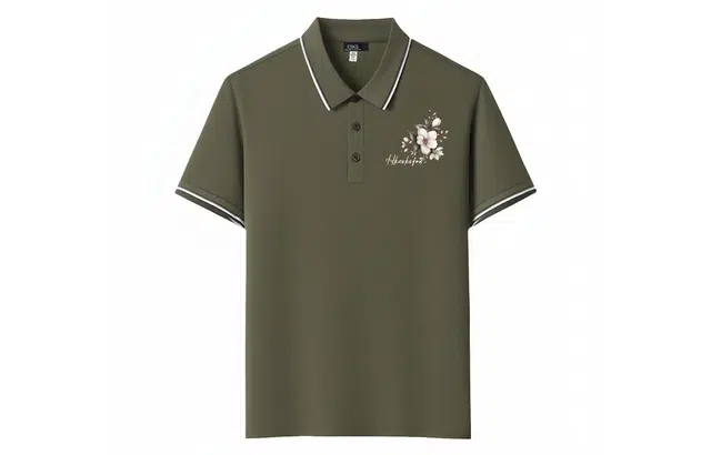 CSKS LogopoloPolo