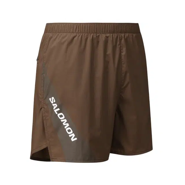 SALOMON SS25