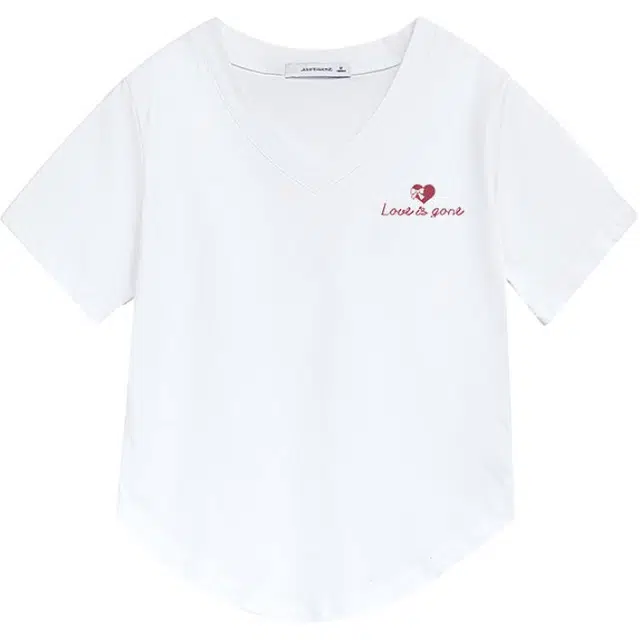 JEANSWEST V T