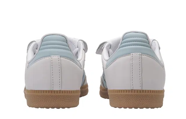 adidas originals Samba LT