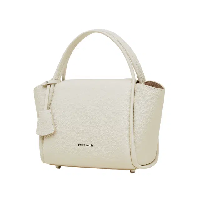 PIERRE CARDIN