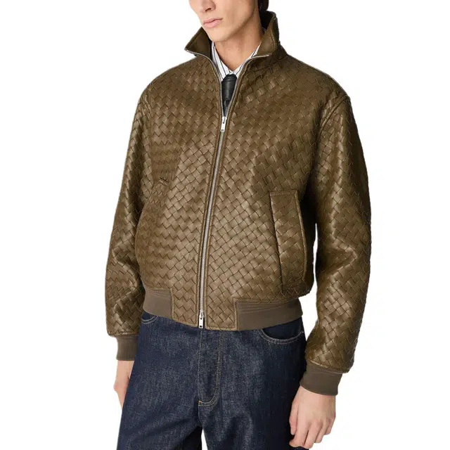 Bottega Veneta SS25
