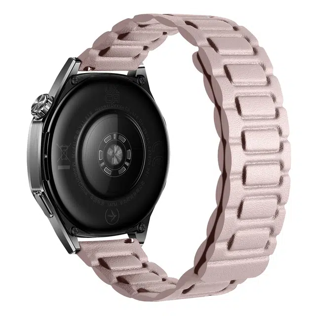 watchbond GT5gt5prowatchgt4GT3watch4proGT2probuds