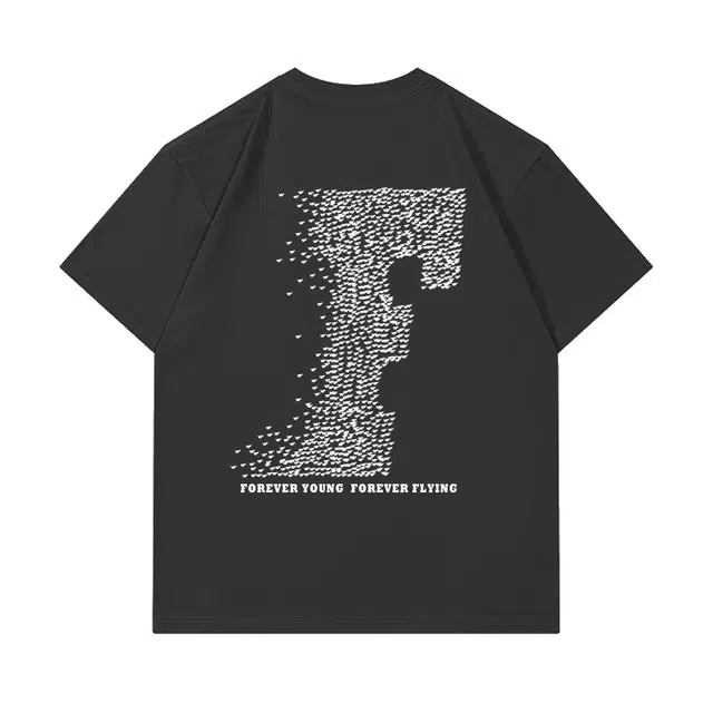 XDFM T
