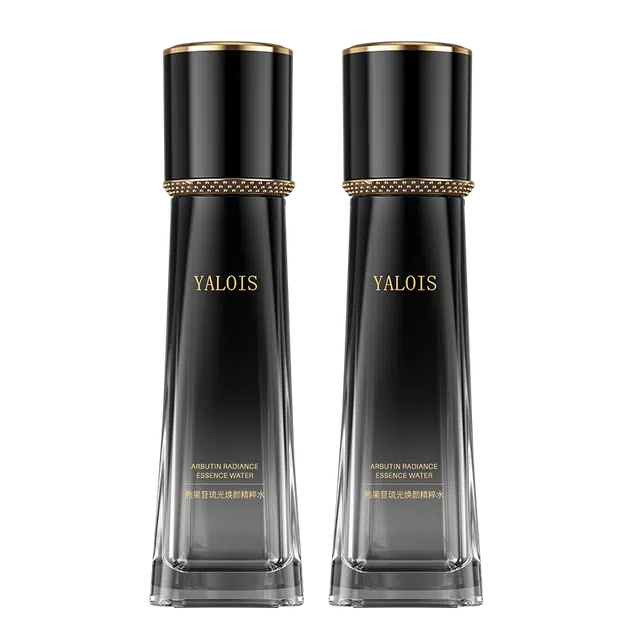 YALOIS 120ml